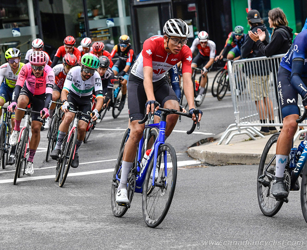 %_tempFileNameGPCQM23_DSC4792%