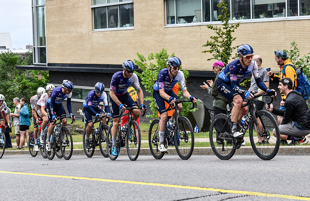 %_tempFileNameGPCQM23_DSC4833%