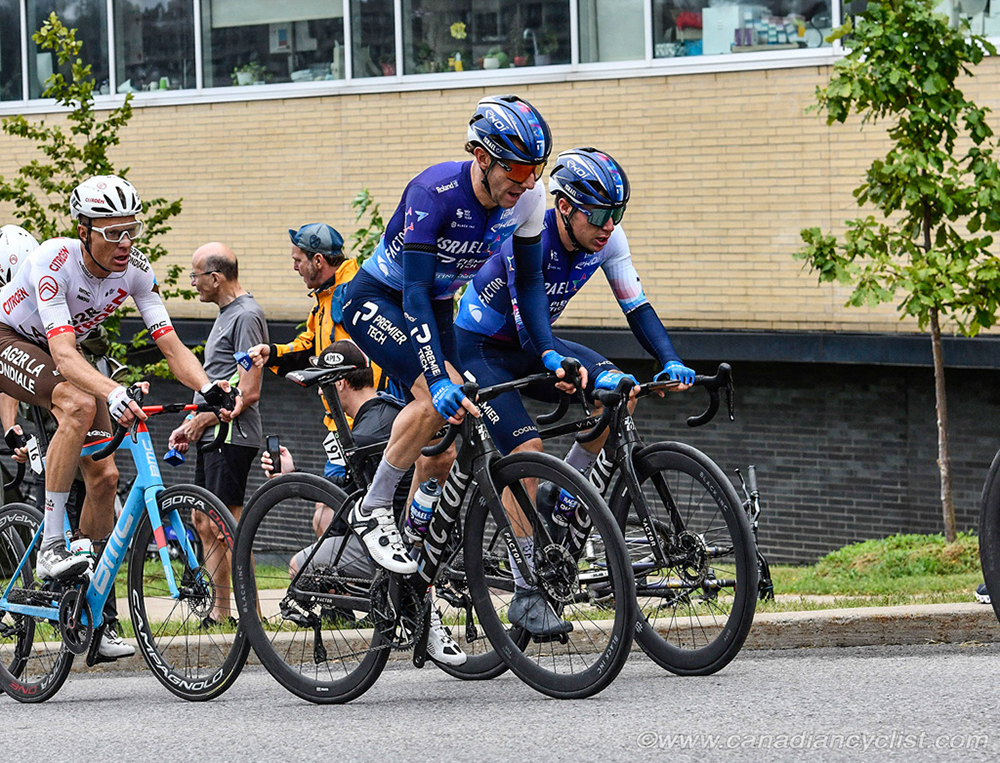 %_tempFileNameGPCQM23_DSC4837%