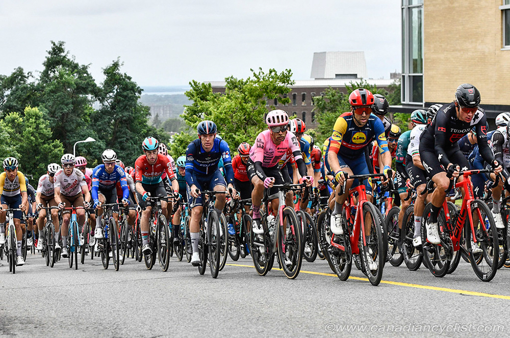 %_tempFileNameGPCQM23_DSC4840%