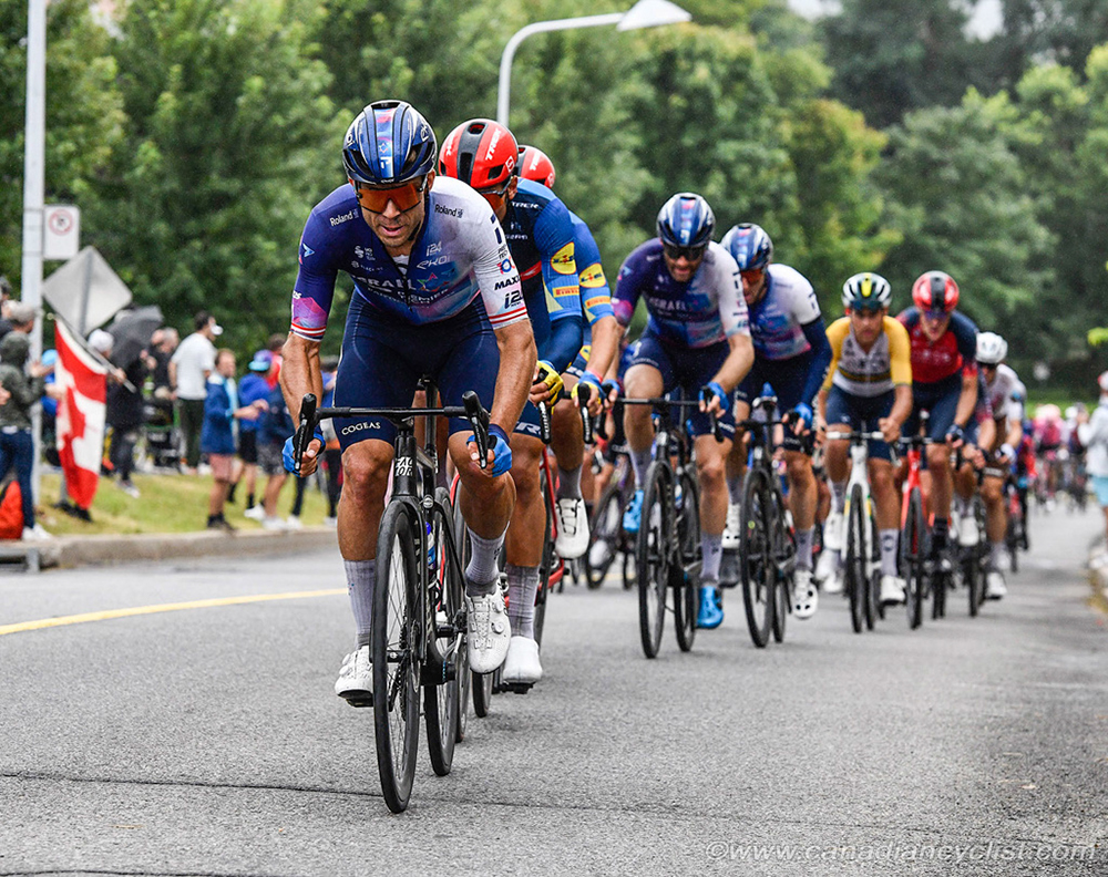 %_tempFileNameGPCQM23_DSC4868%