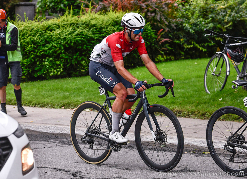 %_tempFileNameGPCQM23_DSC5016%