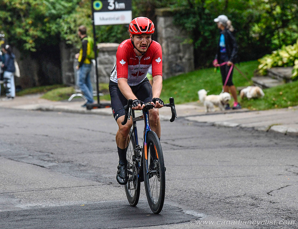 %_tempFileNameGPCQM23_DSC5045%