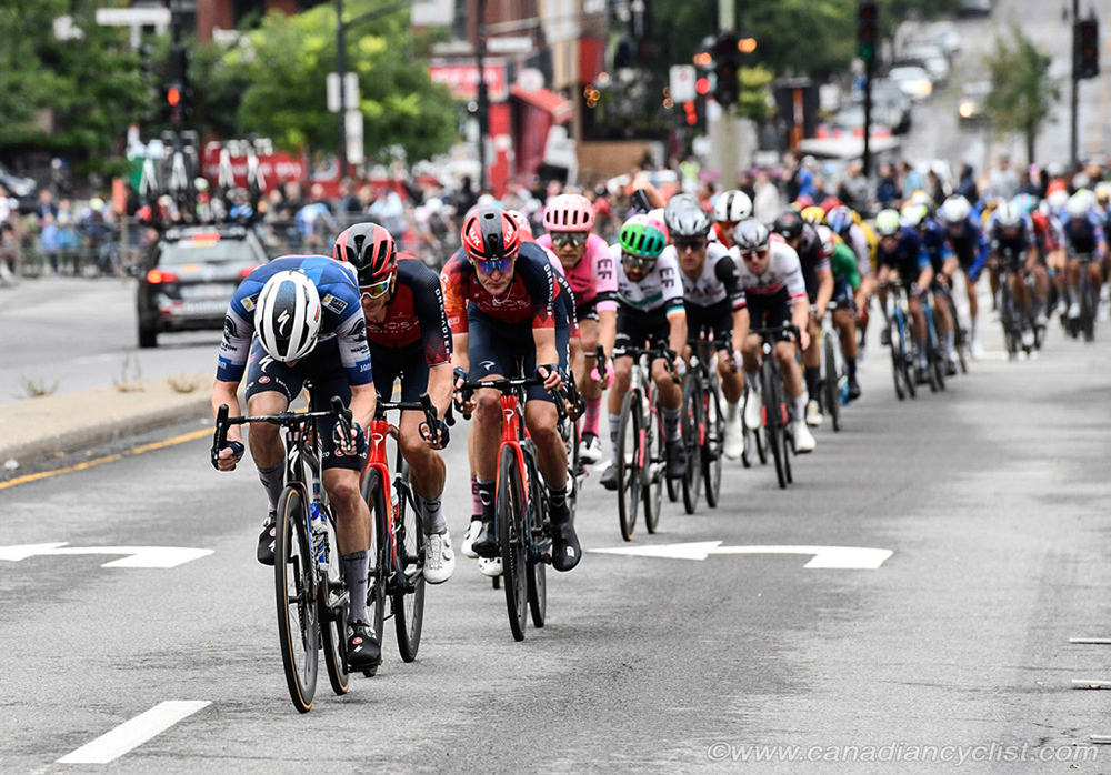 %_tempFileNameGPCQM23_DSC5059%