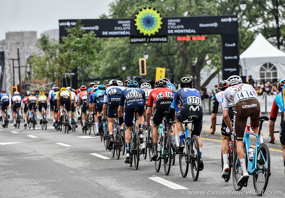 %_tempFileNameGPCQM23_DSC5081%