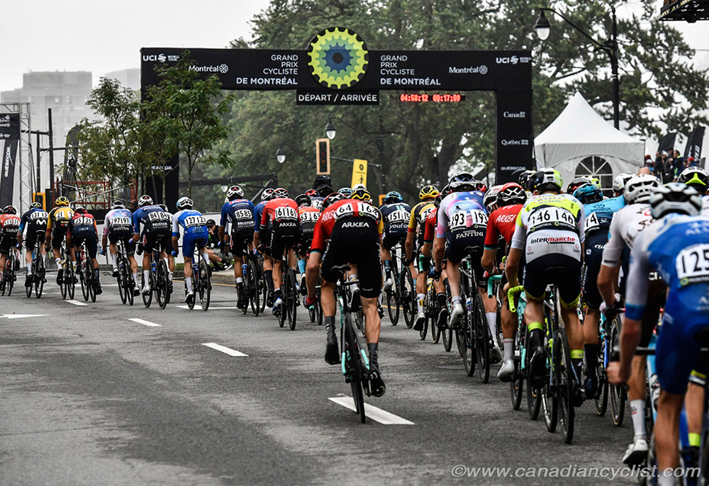 %_tempFileNameGPCQM23_DSC5130%