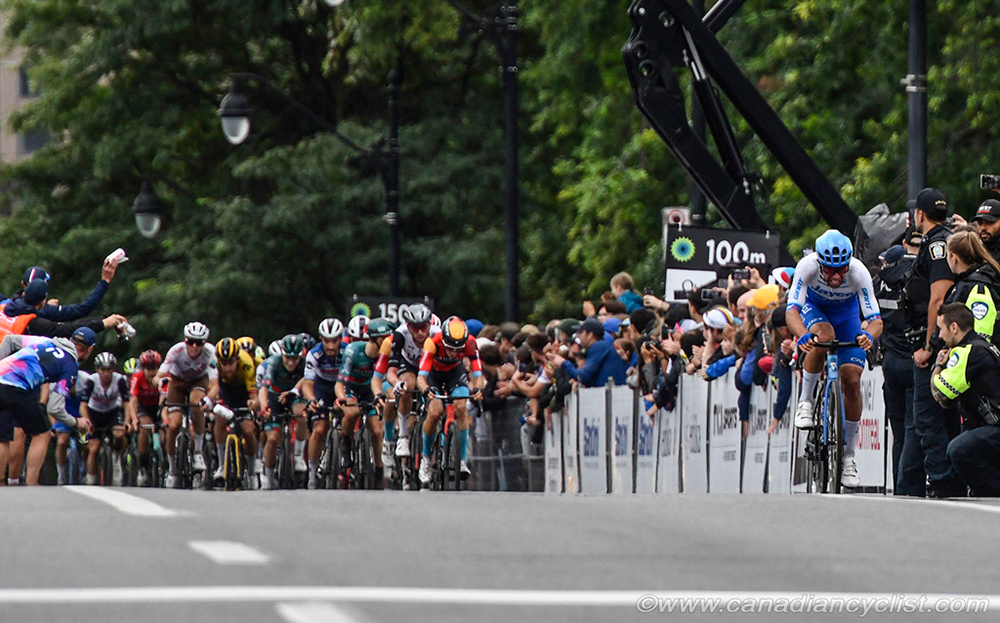 %_tempFileNameGPCQM23_DSC5237%