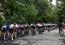 %_tempFileNameGPCQM23_DSC5004%