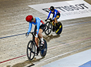 %_tempFileNameNCUPMilton_DSC4044%