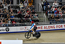 %_tempFileNameNCUPMilton_DSC4057%