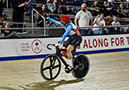 %_tempFileNameNCUPMilton_DSC4065%