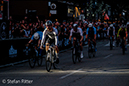 %_tempFileNameSR-2023CanRoadChamps.-18%