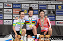 %_tempFileNameRW23womens%20elite%20TT-20%