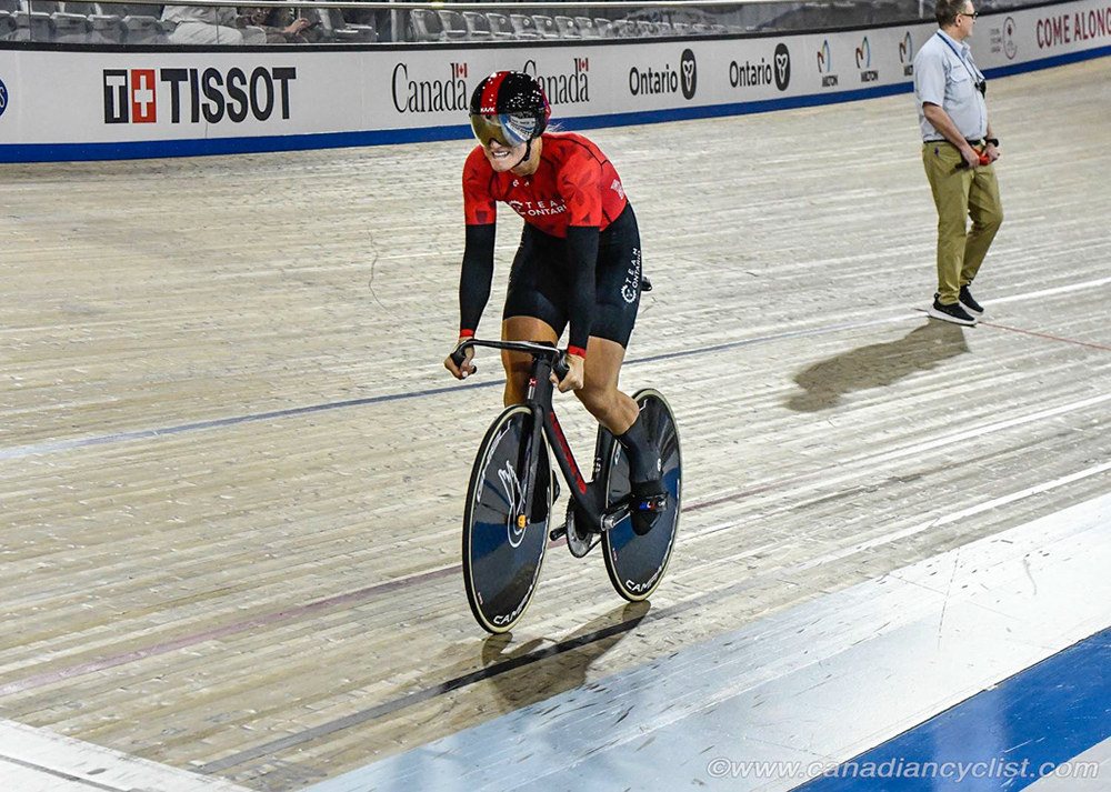 %_tempFileNameTKNats2023_DSC6481%