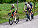 %_tempFileNameOCUP3_DSC8642%