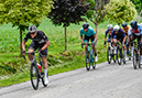 %_tempFileNameOCUP3_DSC8652%