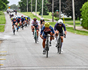 %_tempFileNameOCUP3_DSC8702%