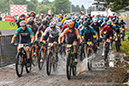 %_tempFileName2024MTBNats_DSC5435%