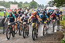 %_tempFileName2024MTBNats_DSC5436%