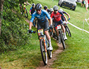 %_tempFileName2024MTBNats_DSC5444%