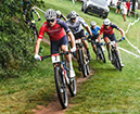 %_tempFileName2024MTBNats_DSC5446%