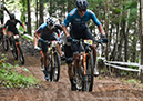 %_tempFileName2024MTBNats_DSC5512%