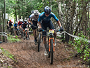 %_tempFileName2024MTBNats_DSC5516%