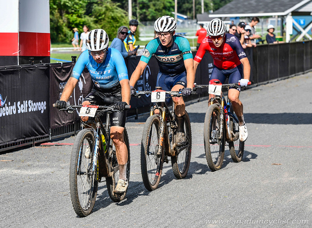 %_tempFileName2024MTBNats_DSC6548%