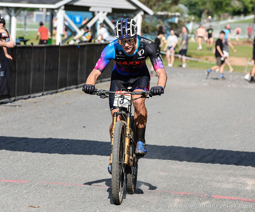 %_tempFileName2024MTBNats_DSC6552%