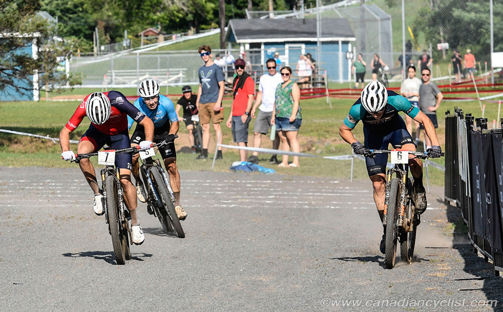 %_tempFileName2024MTBNats_DSC6622%