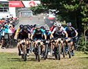 %_tempFileName2024MTBNats_ADSC6370%