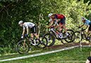 %_tempFileName2024MTBNats_ADSC6385%