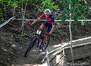 %_tempFileName2024MTBNats_ADSC7593%