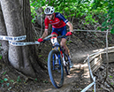 %_tempFileName2024MTBNats_ADSC7595%