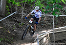 %_tempFileName2024MTBNats_ADSC7598%