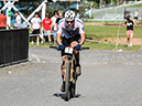 %_tempFileName2024MTBNats_DSC6534%