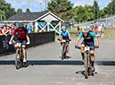 %_tempFileName2024MTBNats_DSC6629%