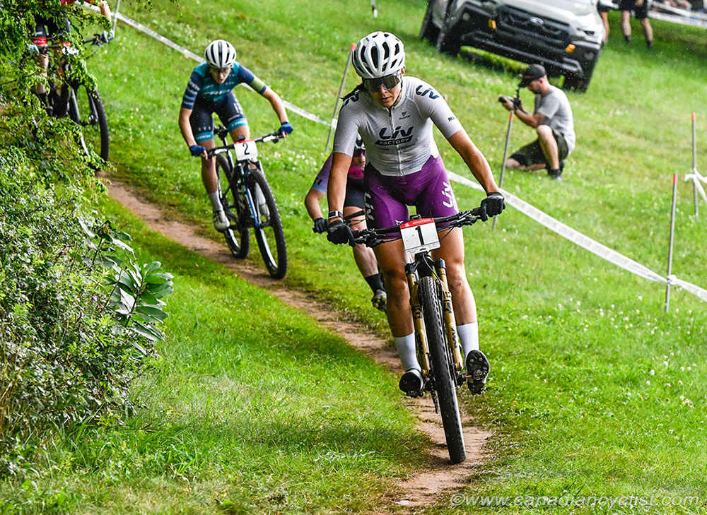 %_tempFileName2024MTBNats_DSC5261%