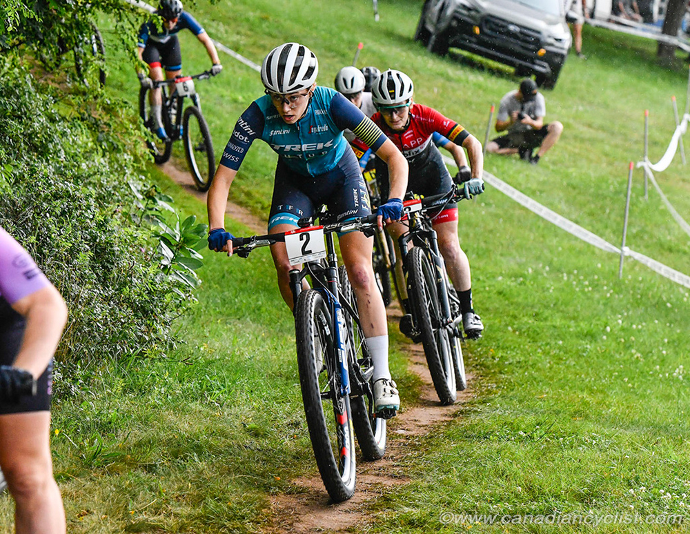 %_tempFileName2024MTBNats_DSC5264%