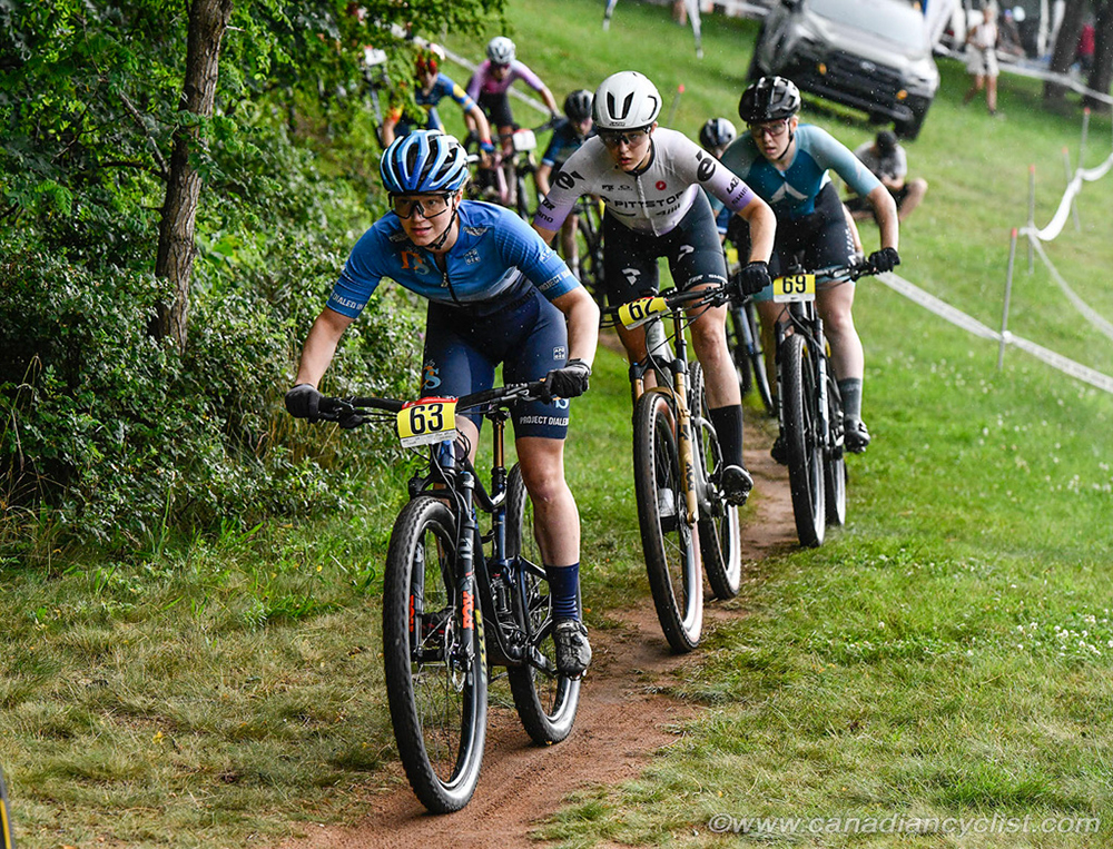 %_tempFileName2024MTBNats_DSC5268%