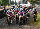 %_tempFileName2024MTBNats_DSC5253%