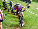 %_tempFileName2024MTBNats_DSC5262%