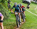 %_tempFileName2024MTBNats_DSC5264%