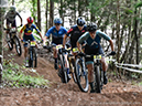 %_tempFileName2024MTBNats_DSC5282%