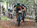 %_tempFileName2024MTBNats_DSC5303%