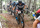 %_tempFileName2024MTBNats_DSC5321%