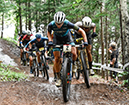 %_tempFileName2024MTBNats_DSC5343%