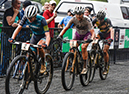 %_tempFileName2024MTBNats_DSC5369%