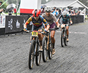 %_tempFileName2024MTBNats_DSC5386%