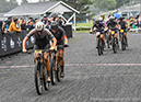 %_tempFileName2024MTBNats_DSC5393%